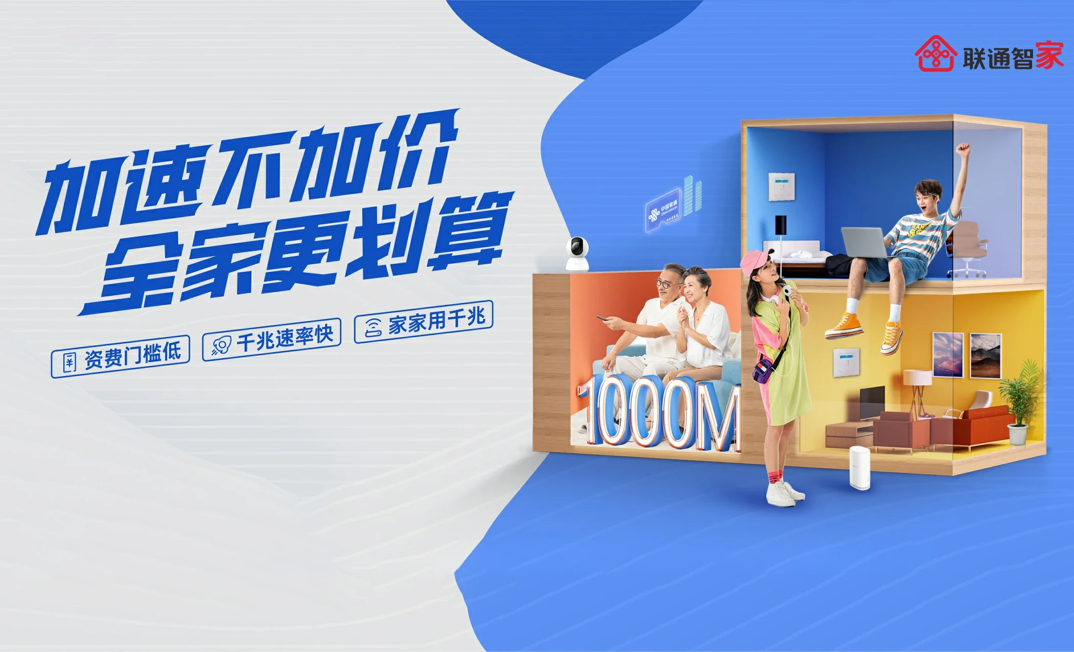云南中国联通